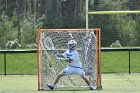 MLax vs Clark  Men’s Lacrosse vs Clark University. : Wheaton, LAX, MLax, Lacrosse